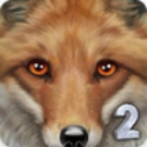 终极野狐模拟器2