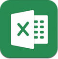 Excel电子表格教程