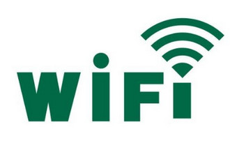 wifi管理app