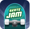 滑板果酱 Skate Jam