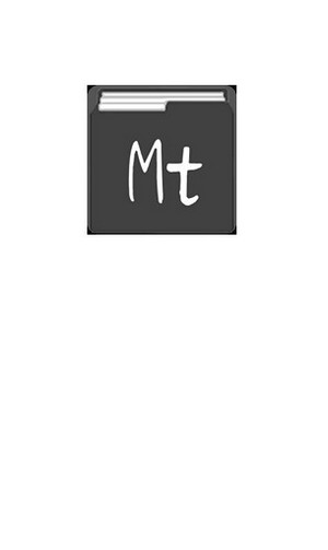 mt文件管理器(1)