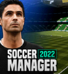 足球经理2022 soccer manager 2022