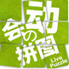 拼来拼趣 live puzzle