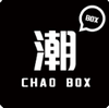 潮BOX