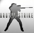 野蛮打击Brutal Strike