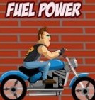 燃料动力fuel power