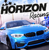赛车场无限竞赛 Racing Horizon