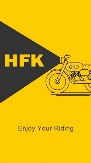 HFK行车记录仪(3)