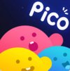 PicoPico