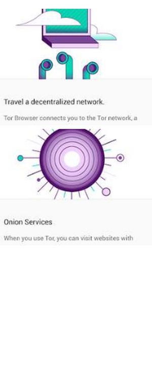 Tor Browser(2)
