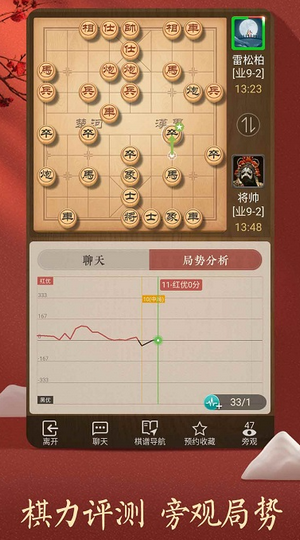 天天象棋(1)