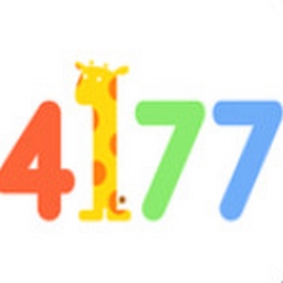 4177游戏盒子