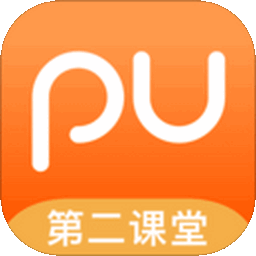 PU口袋校园