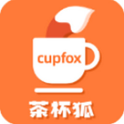 CUPFOX