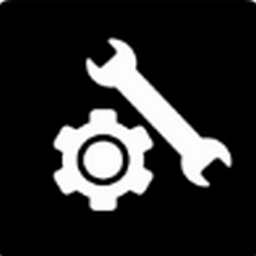 pubg tool