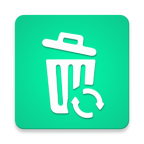Dumpster文件回收站