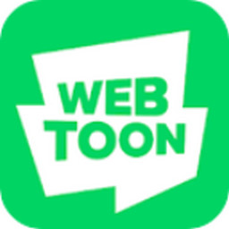 Webtoon