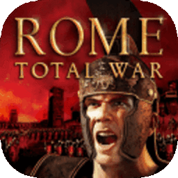 全面战争罗马2