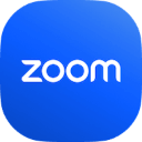 zoom软件