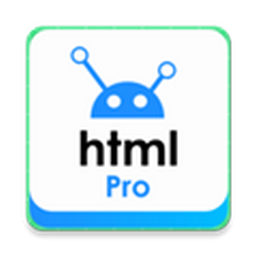 html editor编辑器