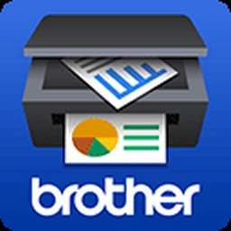 brother打印机