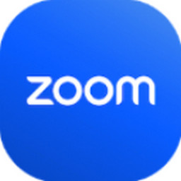 zoom会议软件