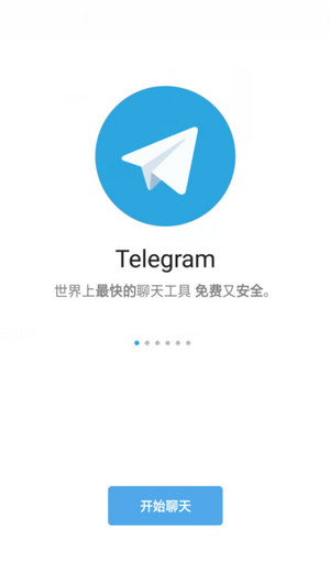 telegreat中文版(2)