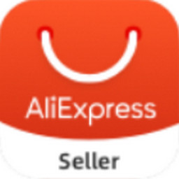 aliexpress