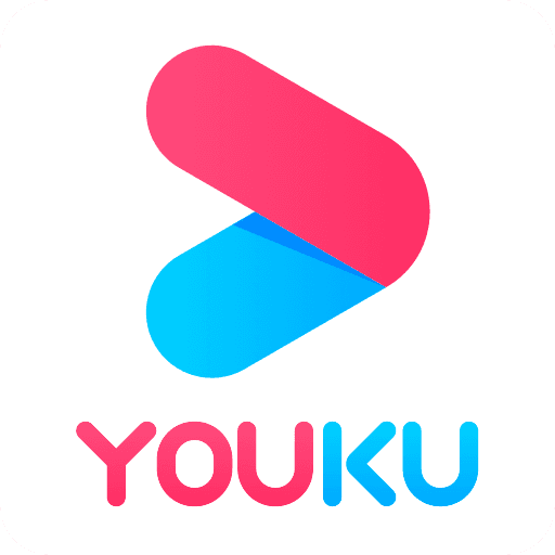 YOUKU(国际版)