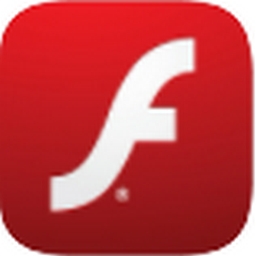 adobe flash player