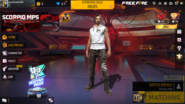 FreeFire(1)