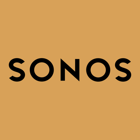 Sonos