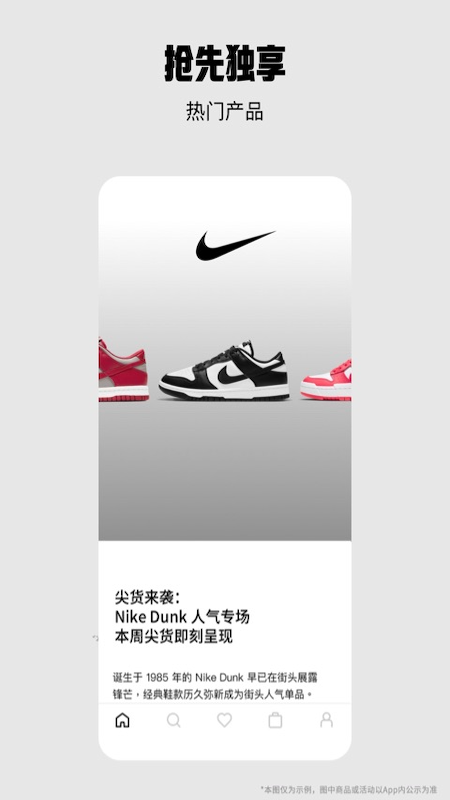 Nike耐克(3)