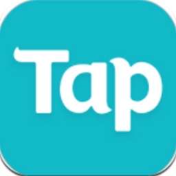 TAP TAP安装