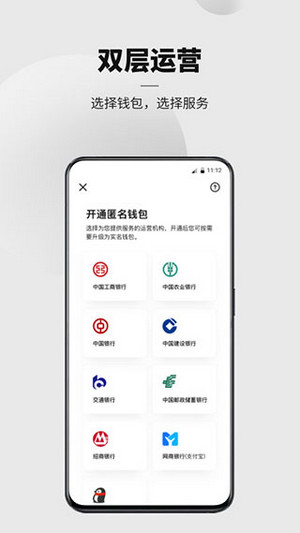 数字人民币app官方(1)
