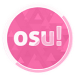 osu