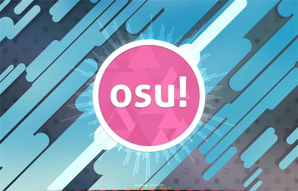 osu(2)