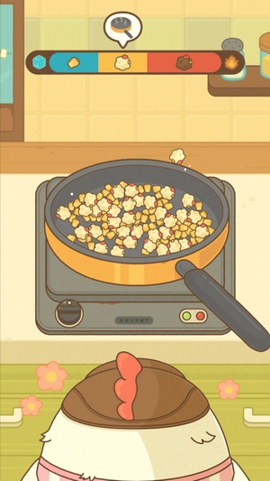 popcorn(1)