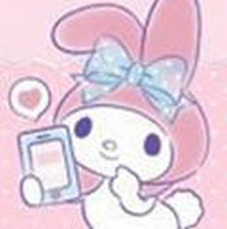 my melody