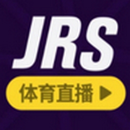 JRS直播