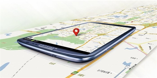 街景地图实时全景app