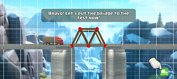 桥梁建造模拟器(1)