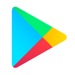 PLAYSTORE