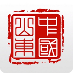 爱山东app