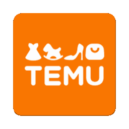 temu商家版