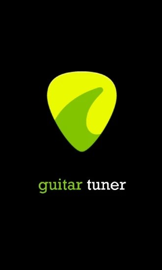 GuitarTuner(3)