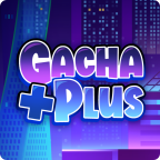 加查加（Gacha+plus）