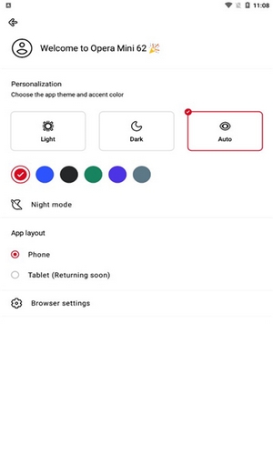 opera mini(3)