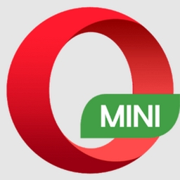 opera mini