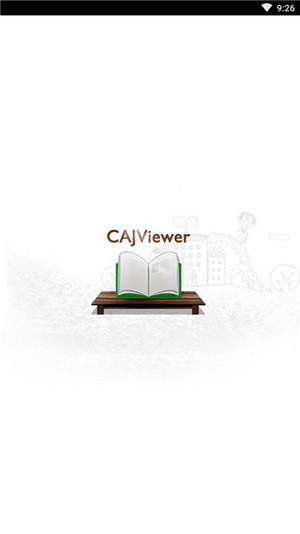 cajviewer(1)